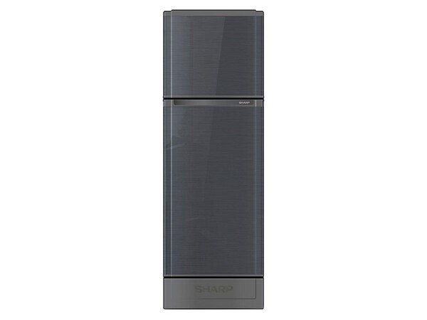 Tủ lạnh tiết kiệm điện giá dưới 5 triệu - SHARP 165 Lít SJ-16VF4-WMSTủ lạnh SHARP 165 Lít SJ-16VF4-WMS Tủ lạnh tiết kiệm điện giá dưới 5 triệu - SHARP 165 Lít SJ-16VF4-WMSTủ lạnh SHARP 165 Lít SJ-16VF4-WMS