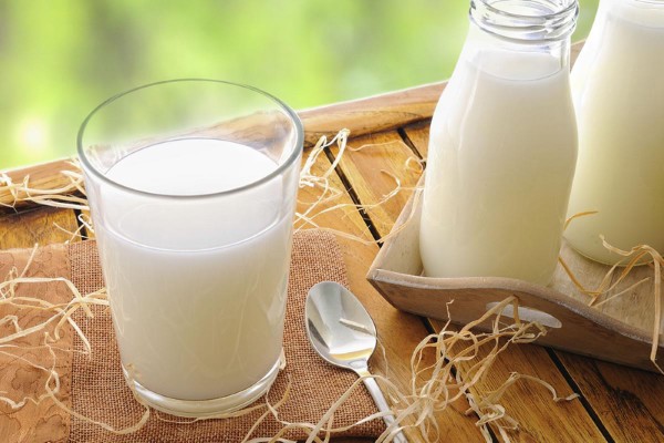 Bảo quản sữa tươi bằng nước đá và thau đá Bảo quản sữa tươi bằng nước đá và thau đá