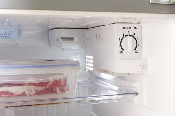 Tủ lạnh số mấy mạnh nhất? Tủ lạnh số mấy mạnh nhất?