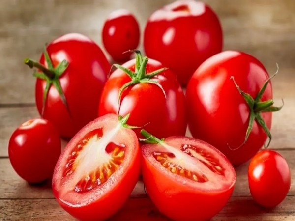 Các phương pháp bảo quản cà chua lâu dài Các phương pháp bảo quản cà chua lâu dài