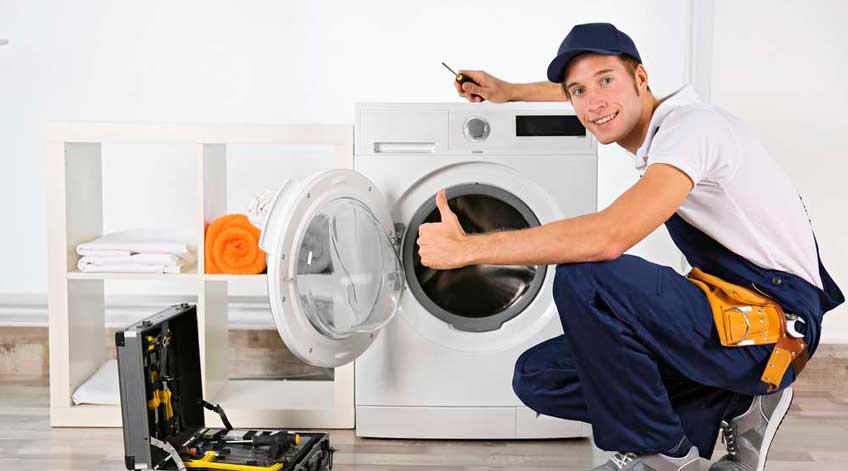 Bảng giá dịch vụ sửa máy giặt tại quận Phú Nhuận Bảng giá dịch vụ sửa máy giặt tại quận Phú Nhuận