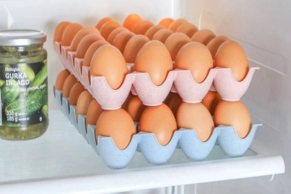 Khuyến cáo từ chuyên gia và tổ chức y tế