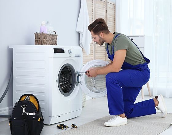 Ưu điểm khi sử dụng dịch vụ sửa máy giặt của chúng tôi Ưu điểm khi sử dụng dịch vụ sửa máy giặt của chúng tôi