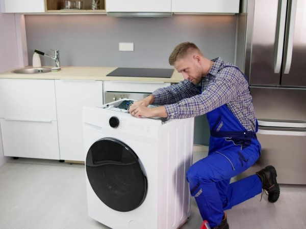 Dịch vụ sửa máy giặt chuyên nghiệp tại Gò Vấp Dịch vụ sửa máy giặt chuyên nghiệp tại Gò Vấp