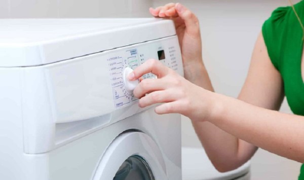 Các lỗi thường gặp ở máy giặt và cách khắc phục Các lỗi thường gặp ở máy giặt và cách khắc phục