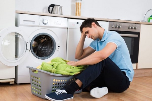 Chính sách bảo hành và cam kết chất lượng Chính sách bảo hành và cam kết chất lượng