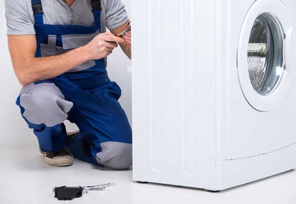 Dịch vụ sửa máy giặt Hóc Môn uy tín Dịch vụ sửa máy giặt Hóc Môn uy tín