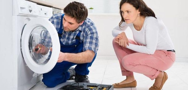Quy trình sửa chữa máy giặt chuyên nghiệp tại Hóc Môn Quy trình sửa chữa máy giặt chuyên nghiệp tại Hóc Môn