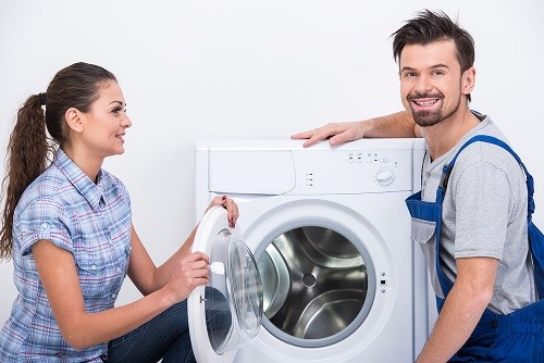 Các lỗi thường gặp ở máy giặt và cách khắc phục Các lỗi thường gặp ở máy giặt và cách khắc phục