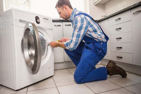 Dịch vụ sửa chữa máy giặt theo khu vực tại Hóc Môn Dịch vụ sửa chữa máy giặt theo khu vực tại Hóc Môn