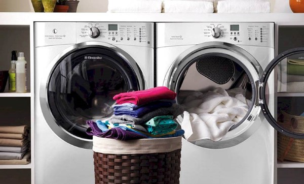 Bảng giá sửa máy giặt tại Nhà Bè chi tiết Bảng giá sửa máy giặt tại Nhà Bè chi tiết