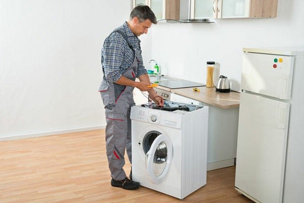 Đội ngũ thợ sửa máy giặt chuyên nghiệp tại Nhà Bè Đội ngũ thợ sửa máy giặt chuyên nghiệp tại Nhà Bè