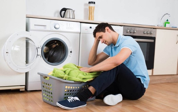 Dịch vụ sửa máy giặt theo hãng tại Nhà Bè Dịch vụ sửa máy giặt theo hãng tại Nhà Bè