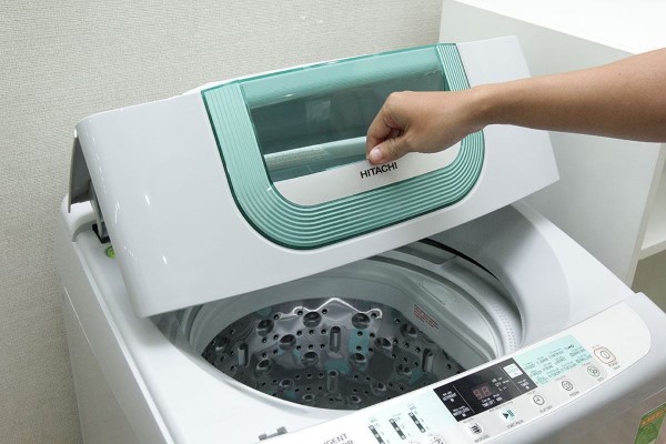 Địa bàn phục vụ và thời gian hỗ trợ Địa bàn phục vụ và thời gian hỗ trợ