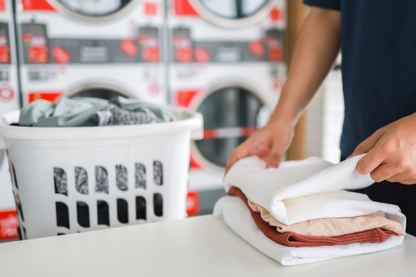 Bảo dưỡng định kỳ cho máy giặt Bảo dưỡng định kỳ cho máy giặt