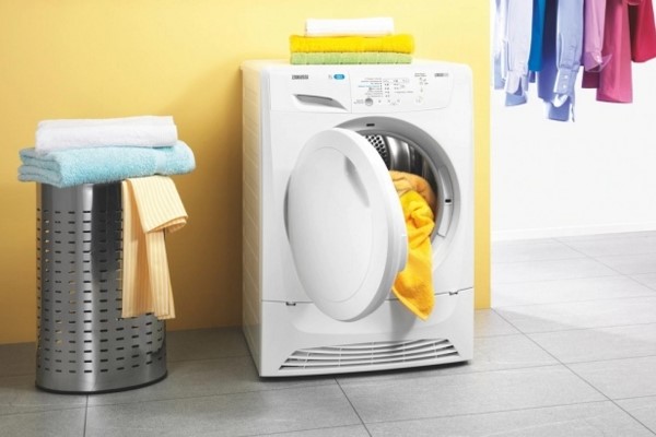 Máy giặt vắt yếu Máy giặt vắt yếu