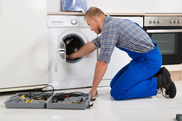 Dịch vụ sửa chữa máy giặt chuyên nghiệp tại Điện máy Nam Tiến Dịch vụ sửa chữa máy giặt chuyên nghiệp tại Điện máy Nam Tiến