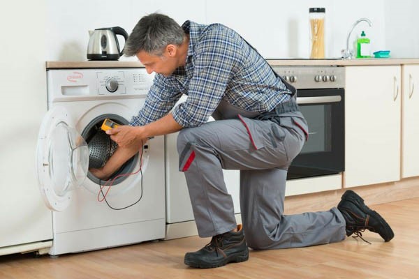 Dịch vụ sửa máy giặt tại nhà Quận 12 Dịch vụ sửa máy giặt tại nhà Quận 12