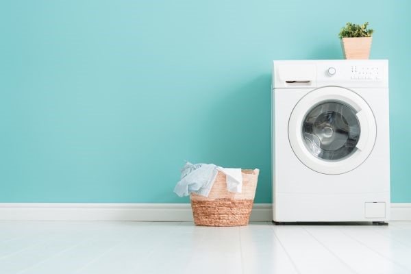 Máy rung lắc mạnh, kêu to bất thường Máy rung lắc mạnh, kêu to bất thường