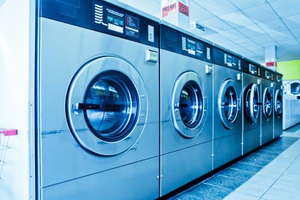Sửa máy giặt LG Sửa máy giặt LG