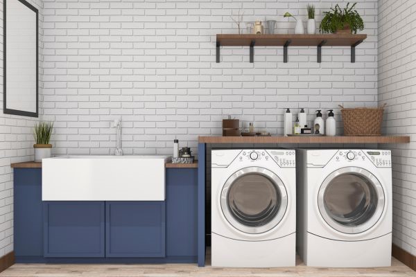 Máy giặt không vắt hoặc vắt yếu Máy giặt không vắt hoặc vắt yếu
