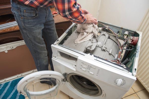 Chính sách cam kết sửa chữa chất lượng và bảo hành Chính sách cam kết sửa chữa chất lượng và bảo hành