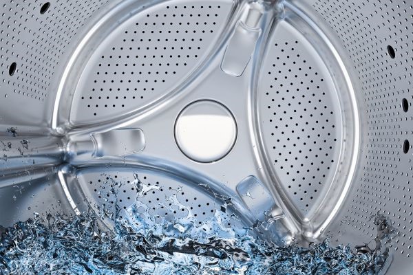 Câu hỏi thường gặp về sửa máy giặt tại quận 8 Câu hỏi thường gặp về sửa máy giặt tại quận 8
