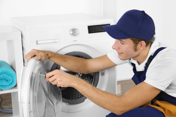 Thợ kiểm tra và chẩn đoán lỗi tại nhà Thợ kiểm tra và chẩn đoán lỗi tại nhà