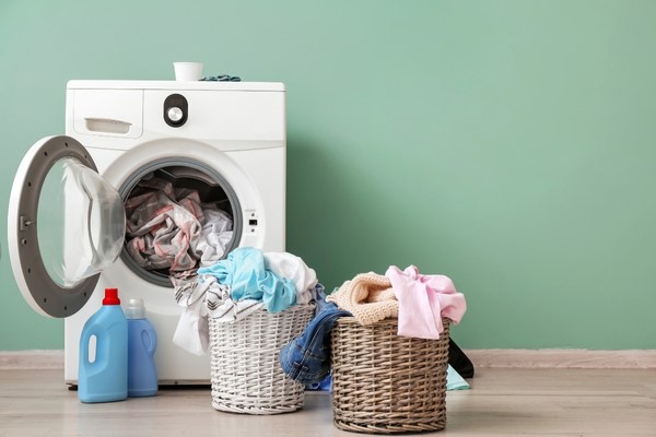 Dịch vụ bảo hành và hậu mãi Dịch vụ bảo hành và hậu mãi