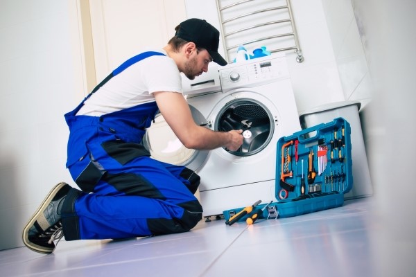 Thực hiện sửa chữa và kiểm tra sau sửa Thực hiện sửa chữa và kiểm tra sau sửa