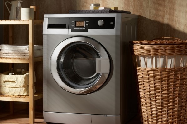 Giá sửa chữa theo từng loại lỗi Giá sửa chữa theo từng loại lỗi