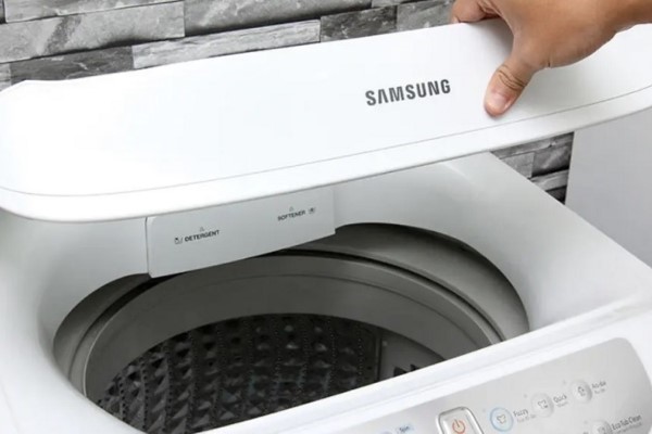 Sửa máy giặt Samsung Sửa máy giặt Samsung