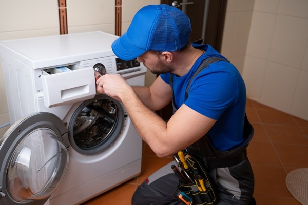 Tiêu chuẩn chọn thợ sửa chữa tại Thumuatulanh.com Tiêu chuẩn chọn thợ sửa chữa tại Thumuatulanh.com