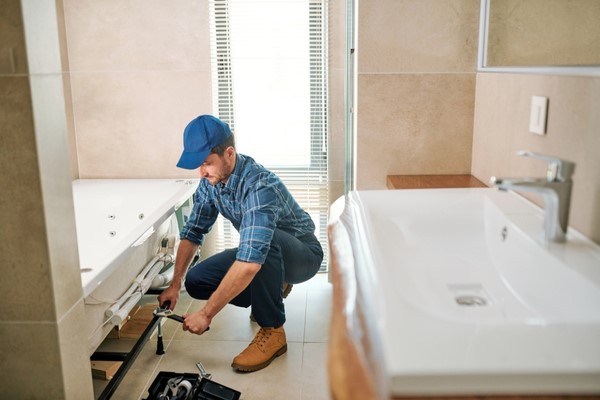 Quy trình đào tạo và kiểm soát chất lượng sau sửa chữa thực hiện rõ ràng, minh bạch Quy trình đào tạo và kiểm soát chất lượng sau sửa chữa thực hiện rõ ràng, minh bạch