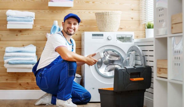 Dịch vụ sửa máy giặt tại nhà quận Bình Tân Dịch vụ sửa máy giặt tại nhà quận Bình Tân