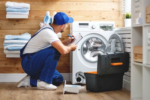Thông tin liên hệ sửa máy giặt quận Bình Tân Thông tin liên hệ sửa máy giặt quận Bình Tân