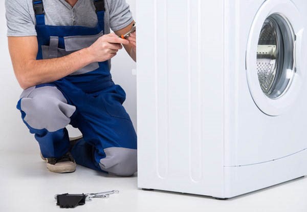 Các dịch vụ sửa máy giặt chuyên nghiệp tại quận Bình Thạnh Các dịch vụ sửa máy giặt chuyên nghiệp tại quận Bình Thạnh