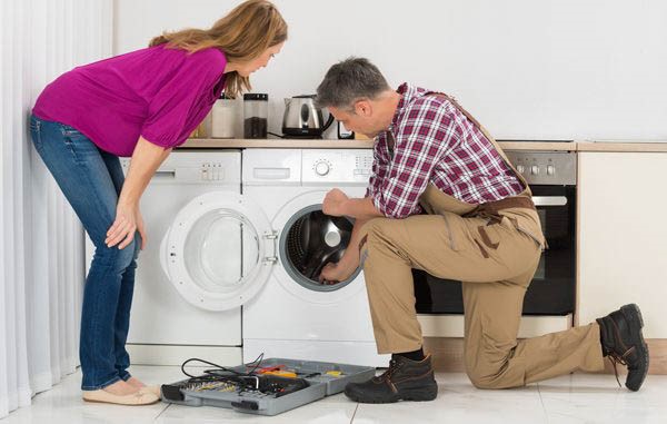 Quy trình sửa chữa máy giặt chuyên nghiệp tại Phú Nhuận Quy trình sửa chữa máy giặt chuyên nghiệp tại Phú Nhuận