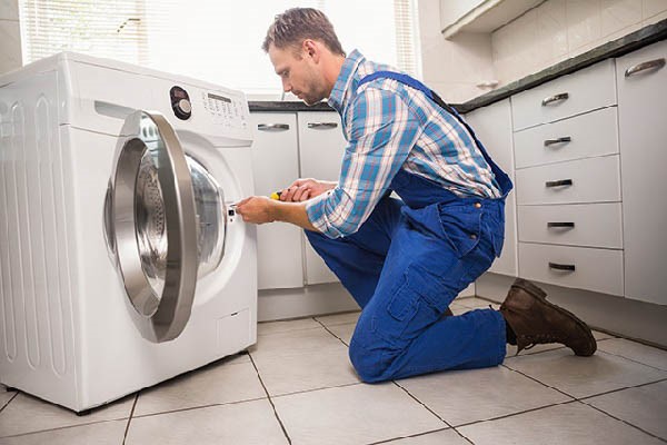 Dịch vụ sửa máy giặt quận Tân Bình - Cam kết 30 phút có mặt Dịch vụ sửa máy giặt quận Tân Bình - Cam kết 30 phút có mặt