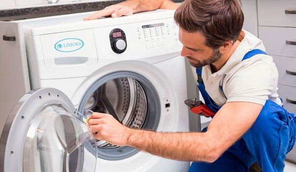 Dịch vụ vệ sinh máy giặt chuyên nghiệp tại quận Tân Bình Dịch vụ vệ sinh máy giặt chuyên nghiệp tại quận Tân Bình