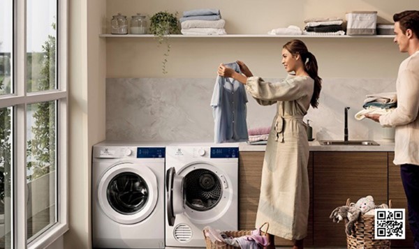 Dịch vụ sửa máy giặt thủ đức chuyên nghiệp - uy tín hàng đầu Dịch vụ sửa máy giặt thủ đức chuyên nghiệp - uy tín hàng đầu