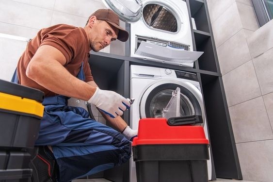 Thông tin liên hệ và cách đặt lịch Thông tin liên hệ và cách đặt lịch