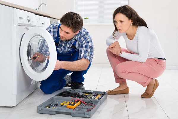 Đội ngũ kỹ thuật viên giàu kinh nghiệm tại thủ đức Đội ngũ kỹ thuật viên giàu kinh nghiệm tại thủ đức