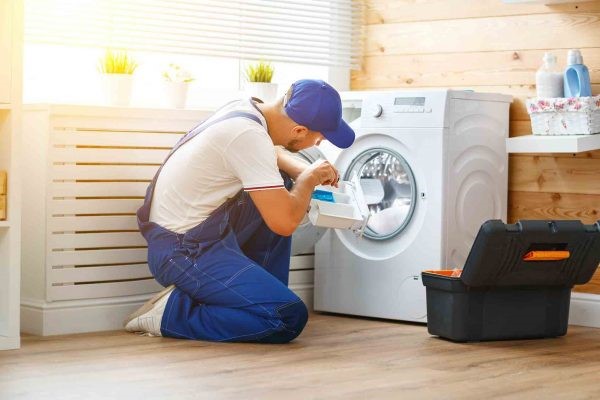 Sửa chữa mọi thương hiệu máy giặt tại thủ đức Sửa chữa mọi thương hiệu máy giặt tại thủ đức