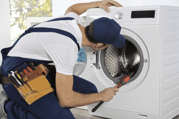 Bảng giá sửa máy giặt tại thủ đức - cạnh tranh nhất Bảng giá sửa máy giặt tại thủ đức - cạnh tranh nhất