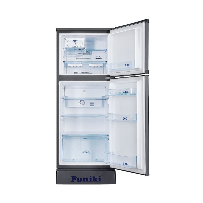 Funiki FR-152CI 150 lít Funiki FR-152CI 150 lít