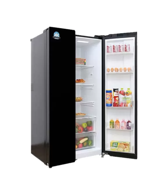 Midea MRC-519FF Midea MRC-519FF