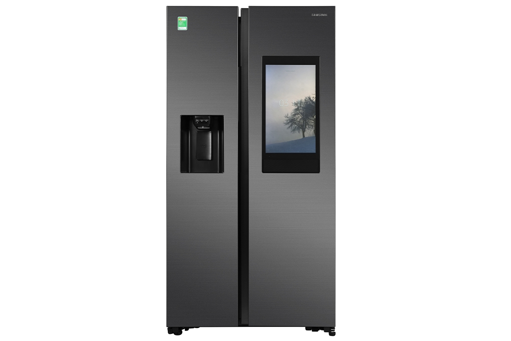 Cách chọn kích thước tủ lạnh 2 cánh Samsung phù hợp với nhu cầu Cách chọn kích thước tủ lạnh 2 cánh Samsung phù hợp với nhu cầu