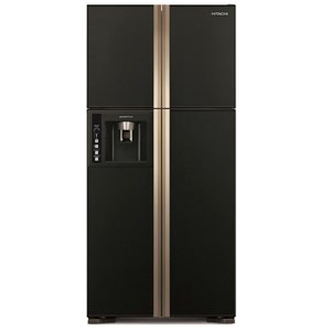 Hitachi R-W660FPGV3X Hitachi R-W660FPGV3X