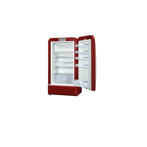Bosch mini Bosch mini